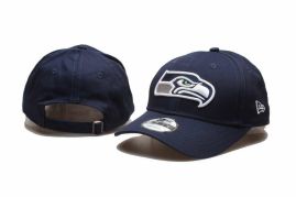 Picture of NFL Hats _SKUfw49878120fw